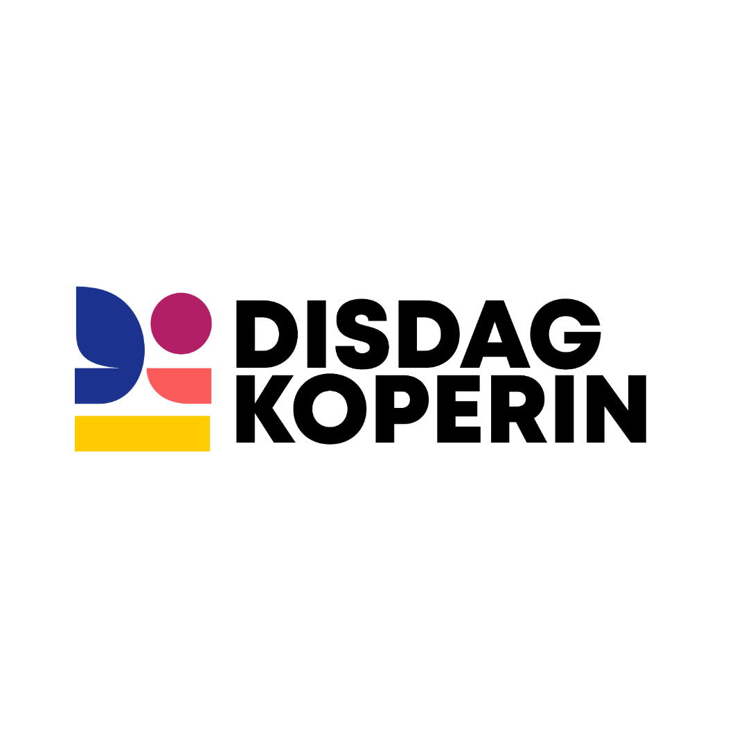 Partner