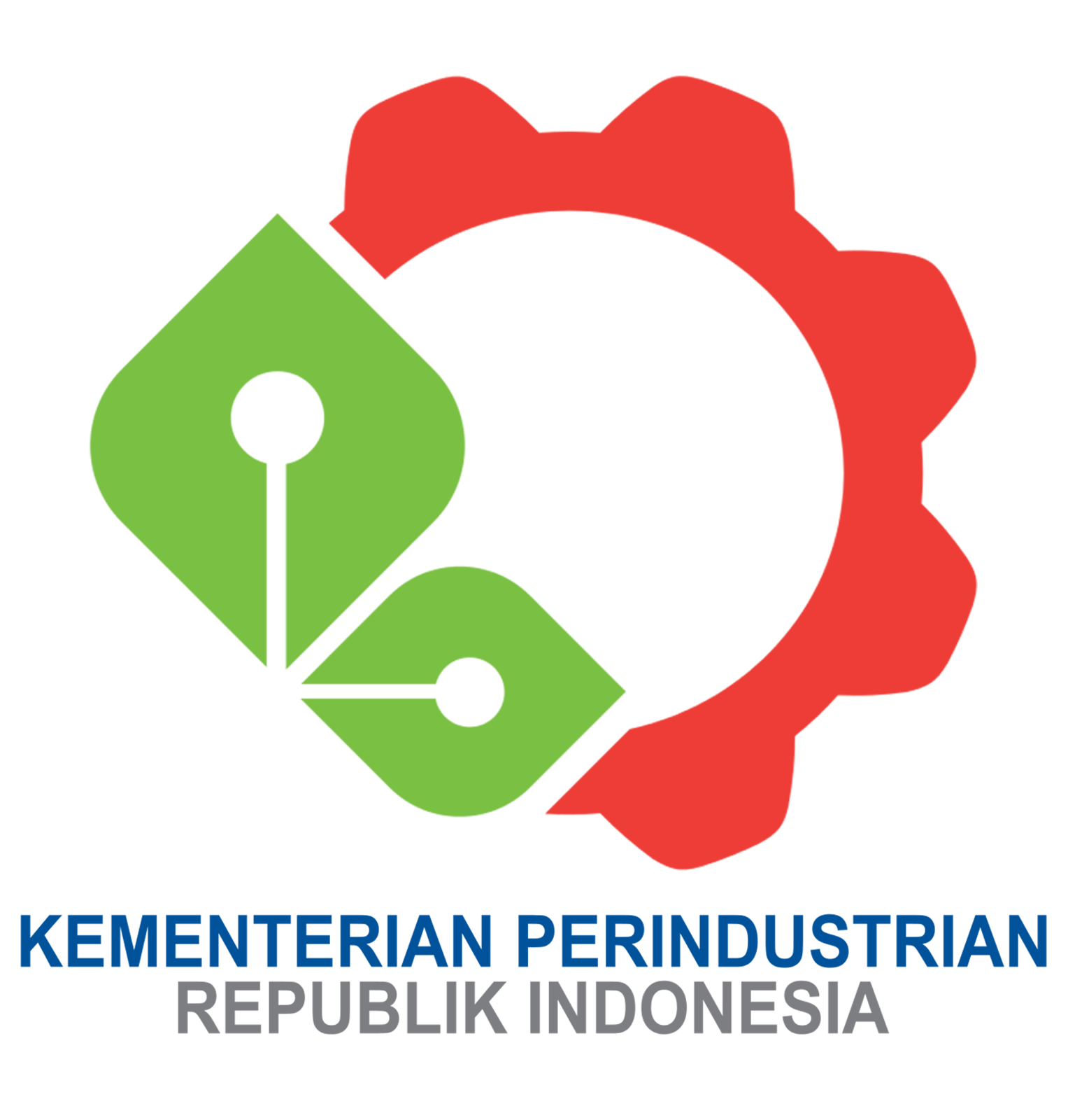 Partner