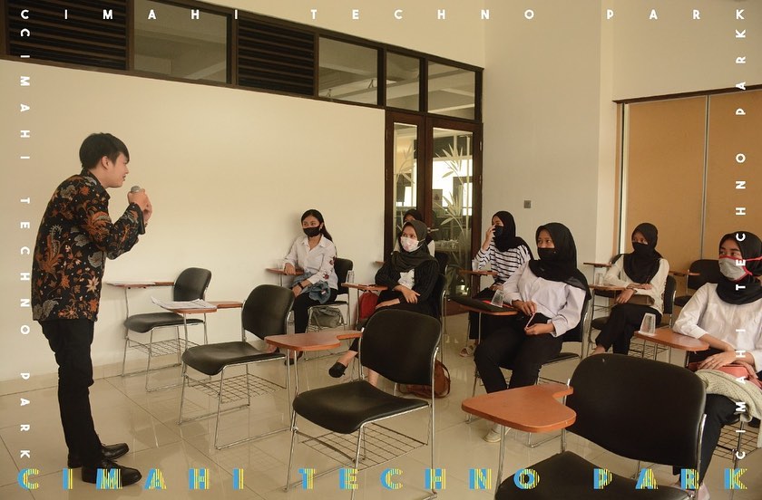 Training & Workshops