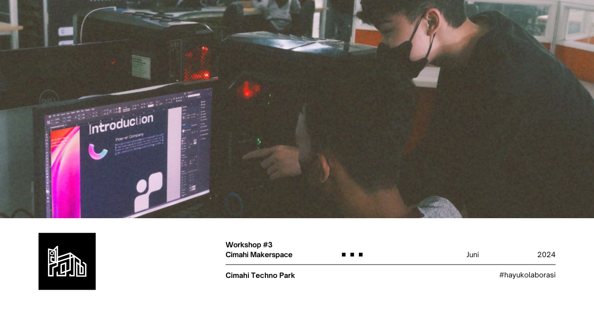 Workshop Introduction